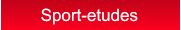 Sport-etudes Sport-etudes