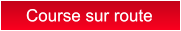 Course sur route Course sur route