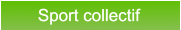 Sport collectif Sport collectif